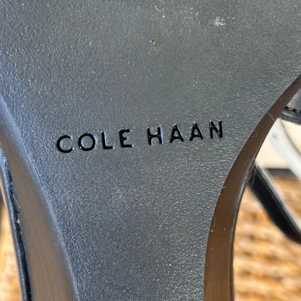 Cole Haan cole haan